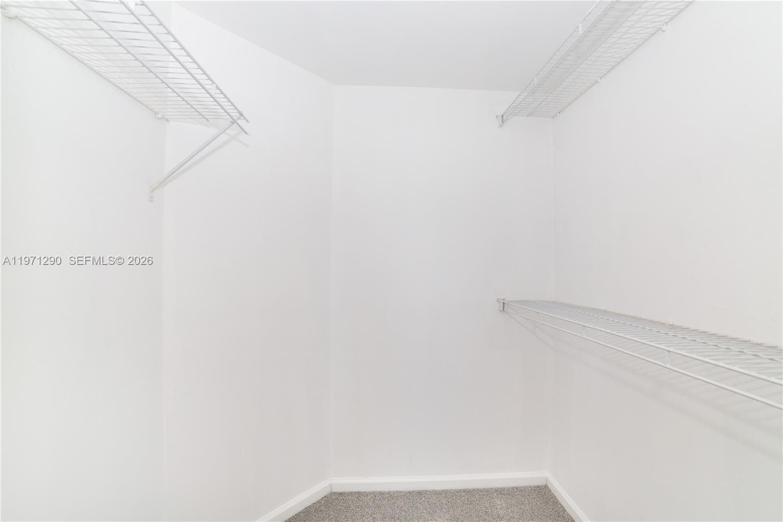 Porto Bellagio · #2911 in Sunny Isles Beach - Photo 22