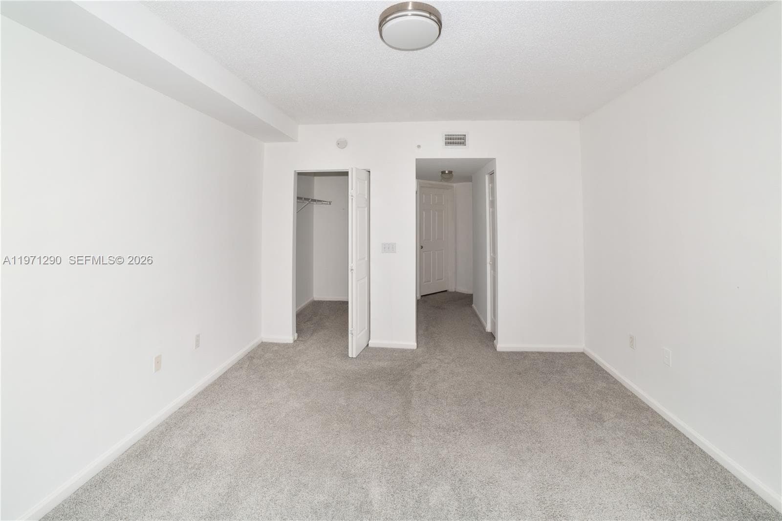 Porto Bellagio · #2911 in Sunny Isles Beach - Photo 20