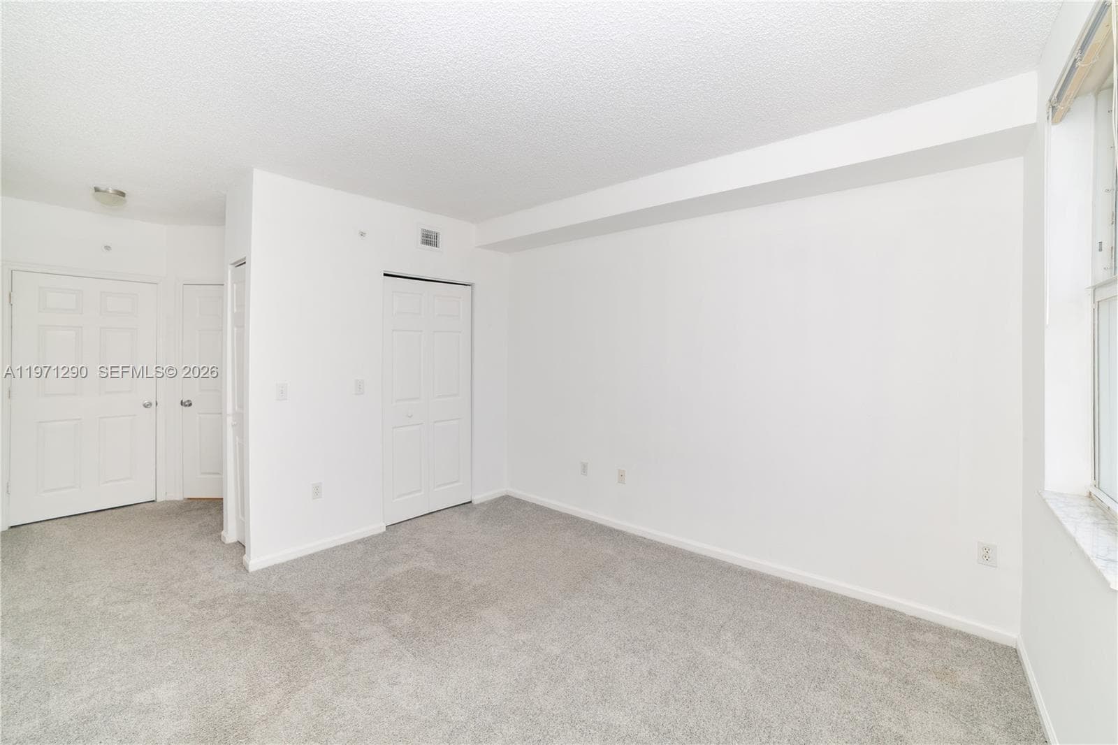 Porto Bellagio · #2911 in Sunny Isles Beach - Photo 18