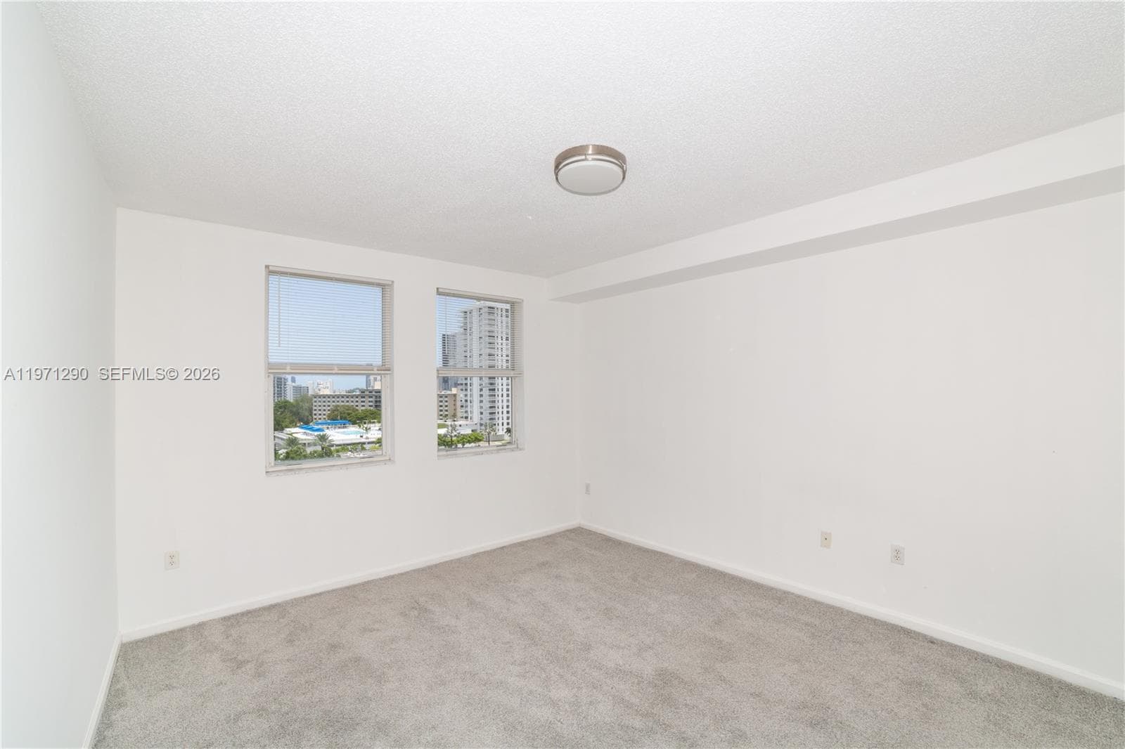 Porto Bellagio · #2911 in Sunny Isles Beach - Photo 15
