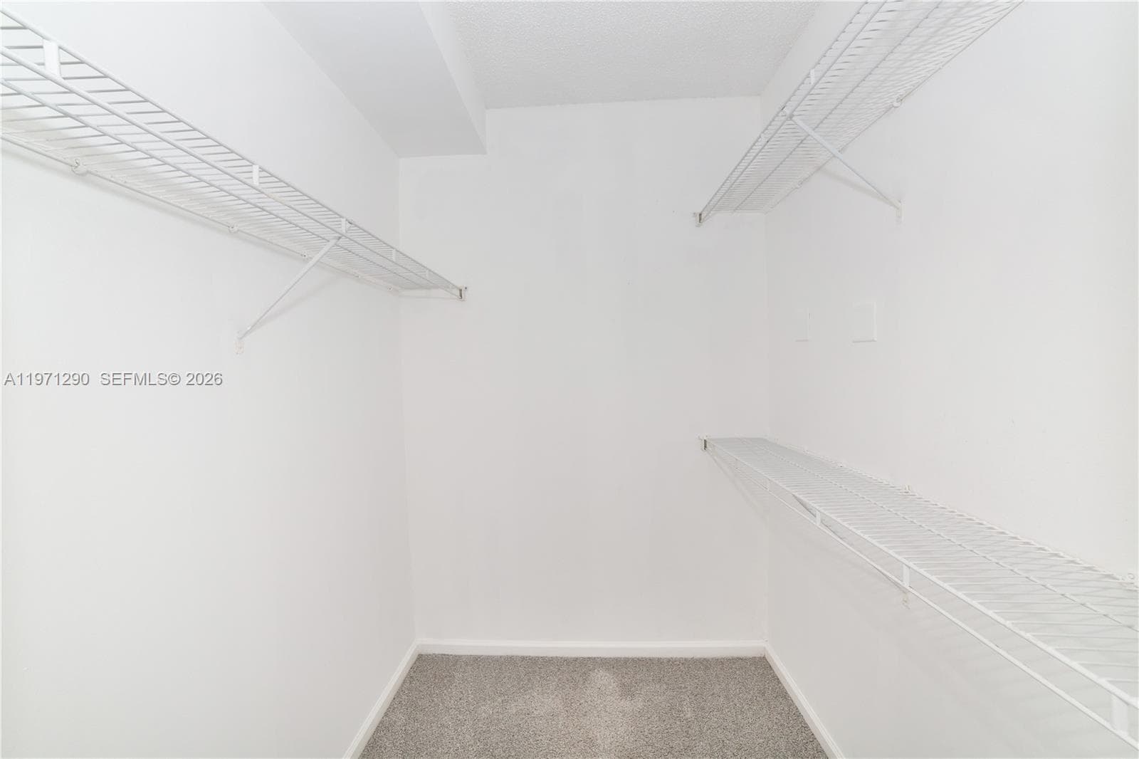 Porto Bellagio · #2911 in Sunny Isles Beach - Photo 21