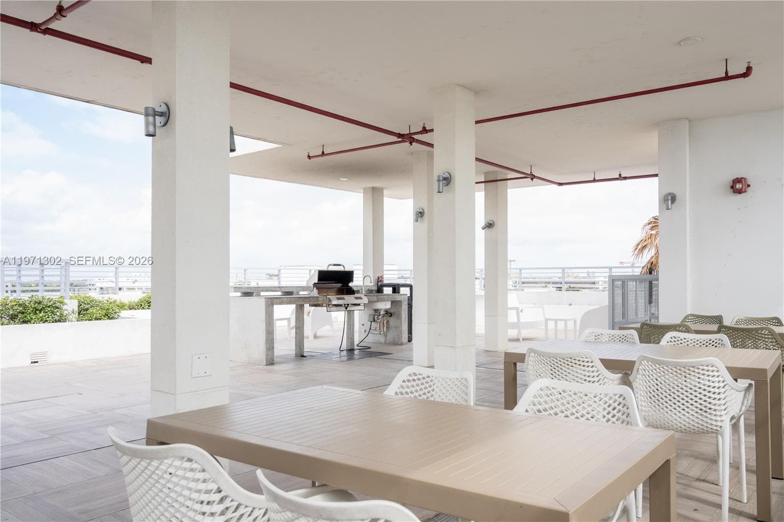 Bay Harbor Club Condo · #701 in Bay Harbor Islands - Photo 13