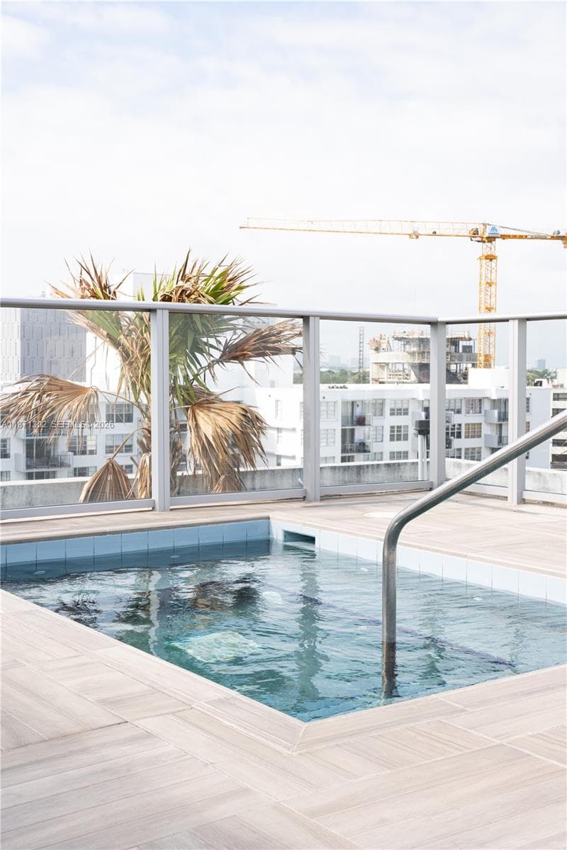 Bay Harbor Club Condo · #701 in Bay Harbor Islands - Photo 16