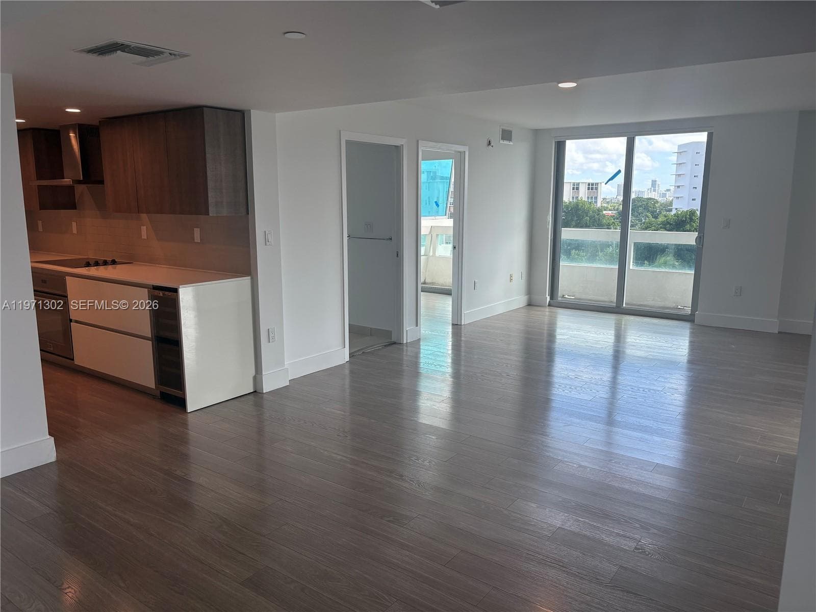 Bay Harbor Club Condo · #701 in Bay Harbor Islands - Photo 3