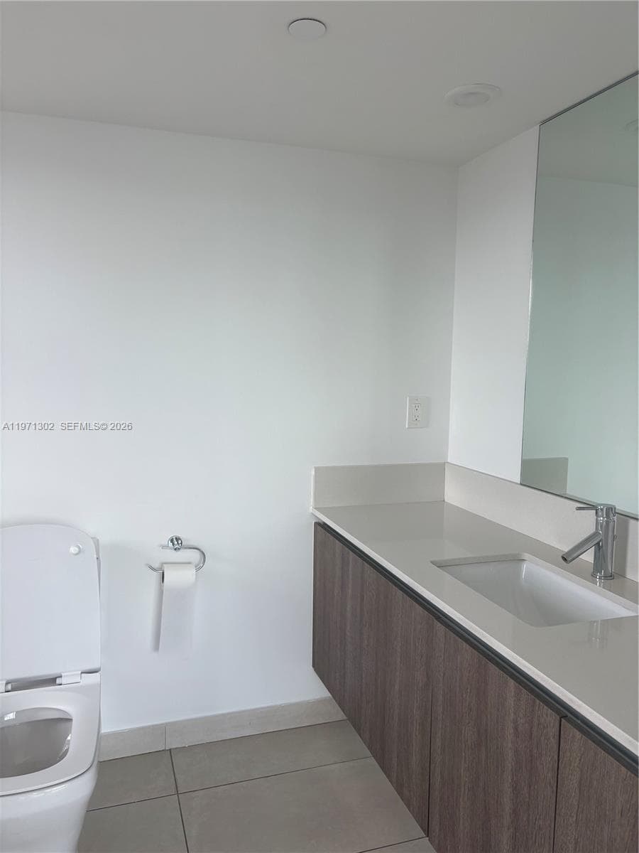 Bay Harbor Club Condo · #701 in Bay Harbor Islands - Photo 10
