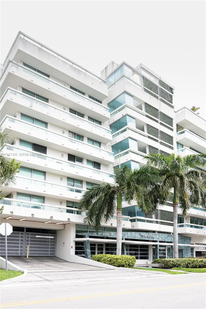 Bay Harbor Club Condo · #701 in Bay Harbor Islands - Photo 14