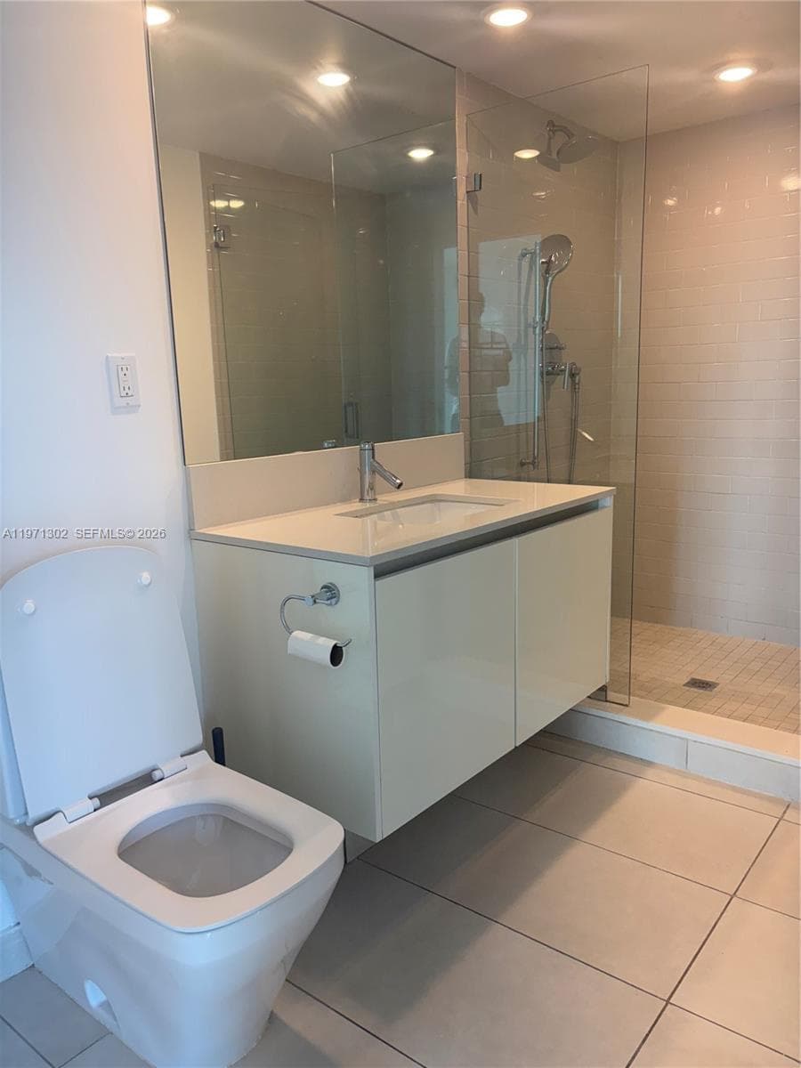 Bay Harbor Club Condo · #701 in Bay Harbor Islands - Photo 11