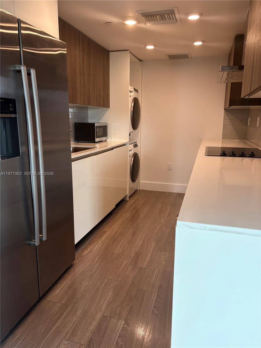 Bay Harbor Club Condo · #701 in Bay Harbor Islands - Photo 4