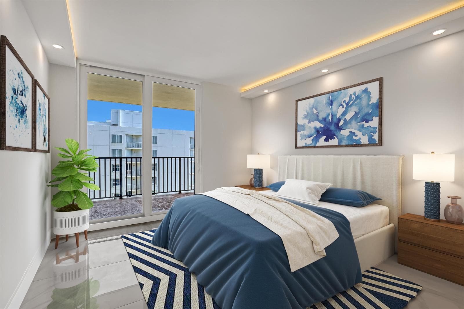 3610 S Ocean #508 (81)vs