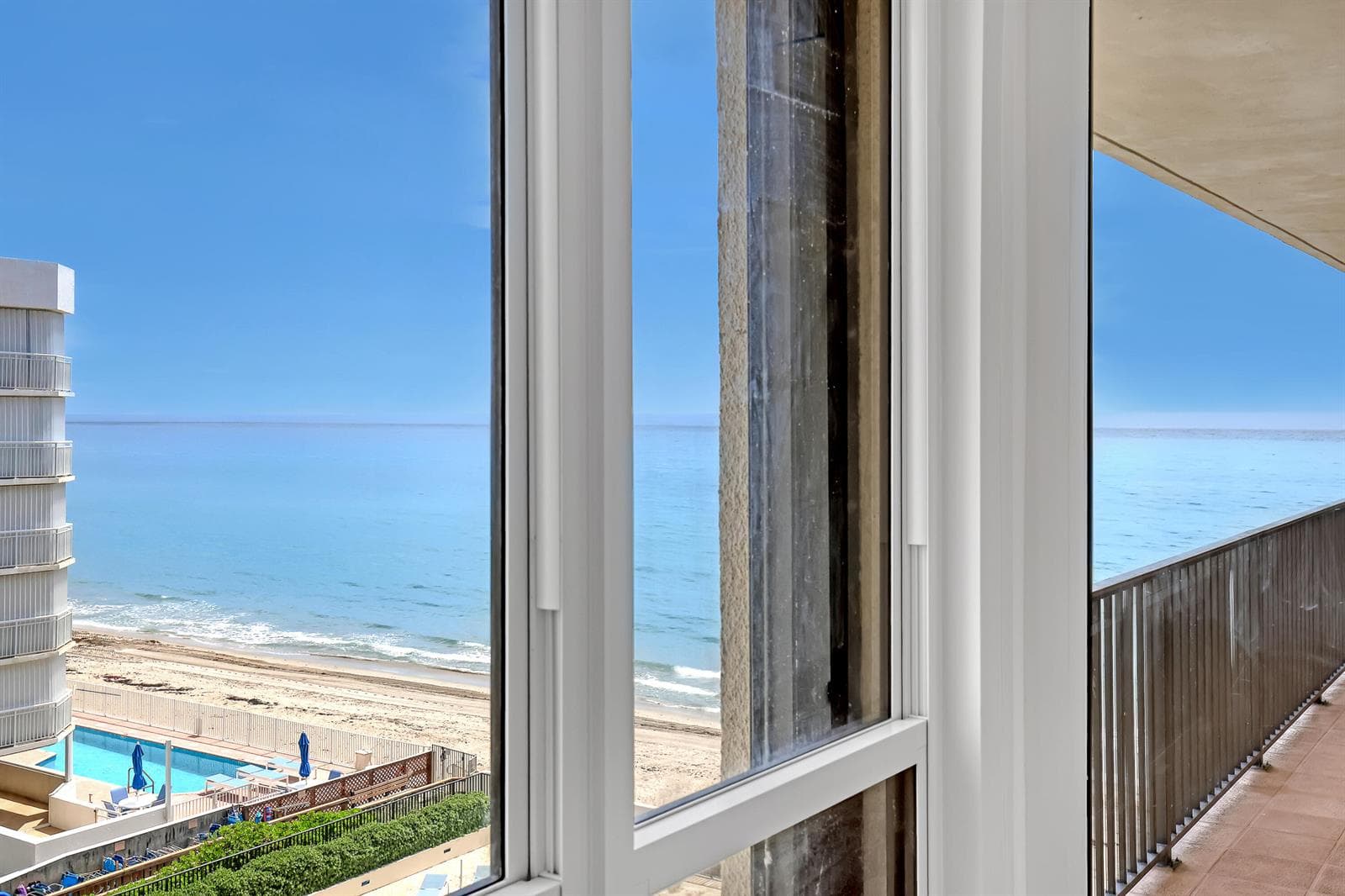 3610 S Ocean #508 (91)