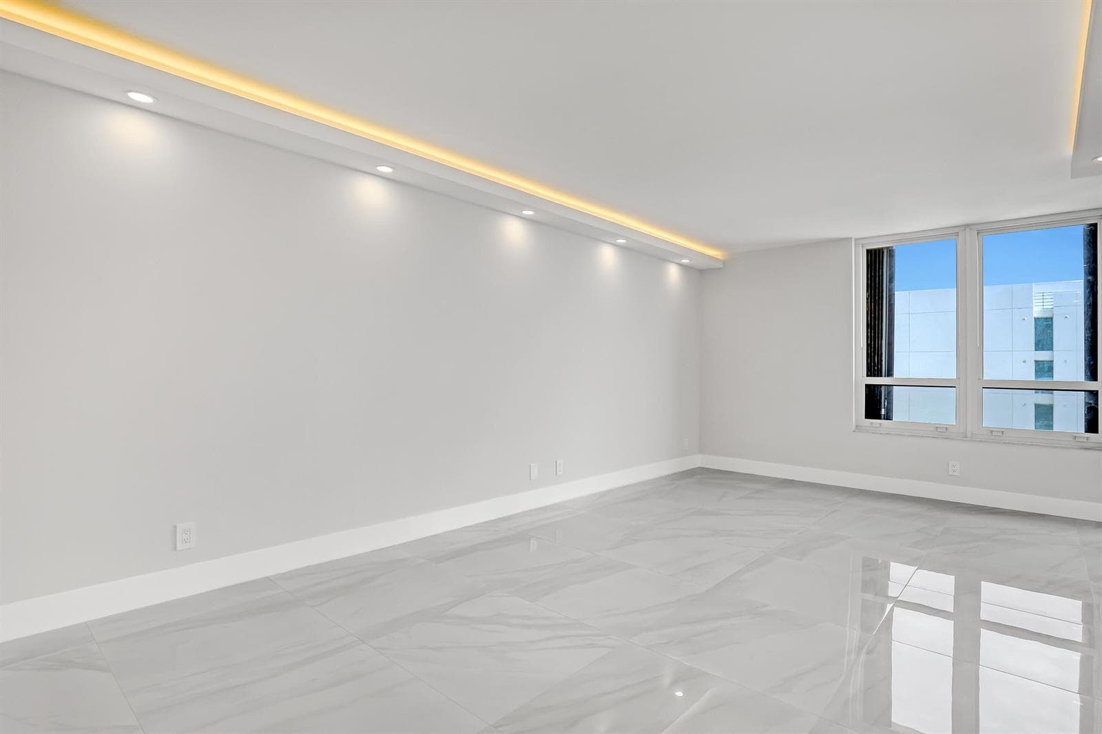 3610 S Ocean #508 (31)