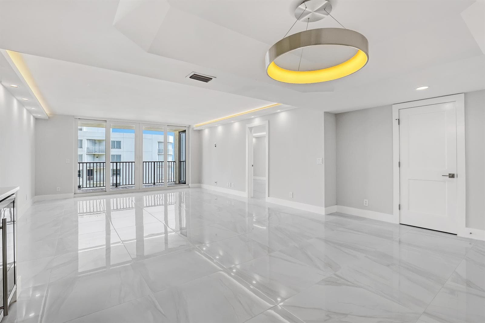 3610 S Ocean #508 (6)