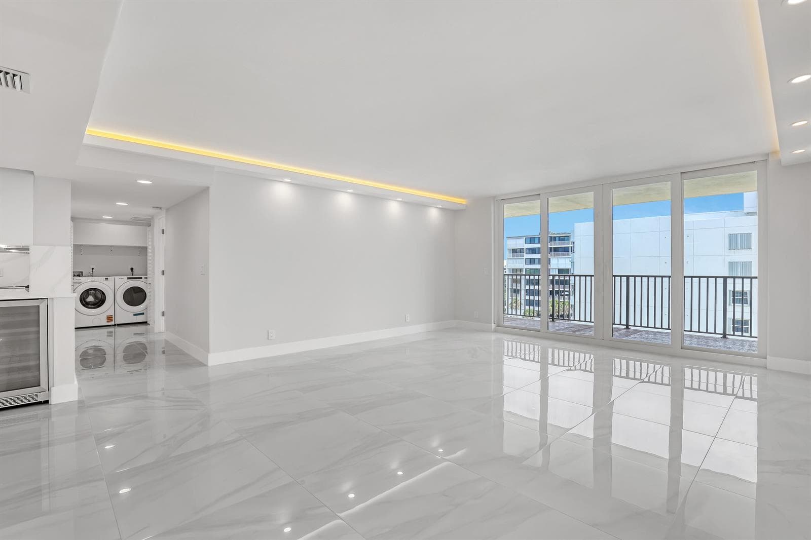 3610 S Ocean #508 (3)