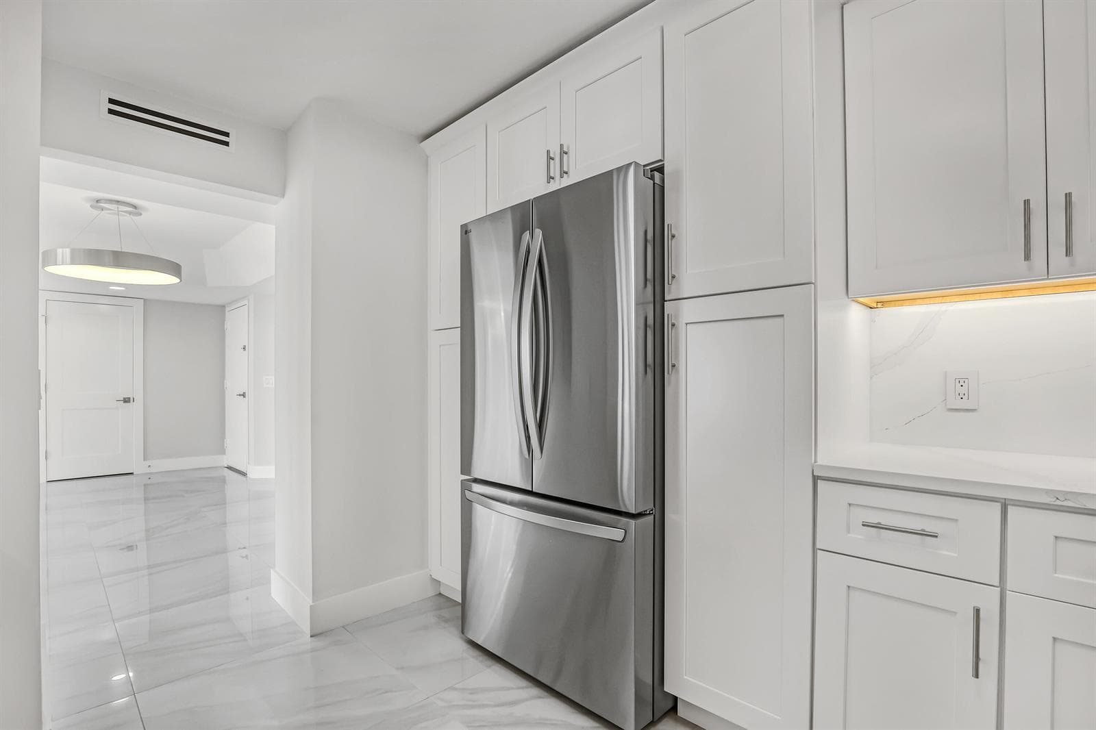3610 S Ocean #508 (12)