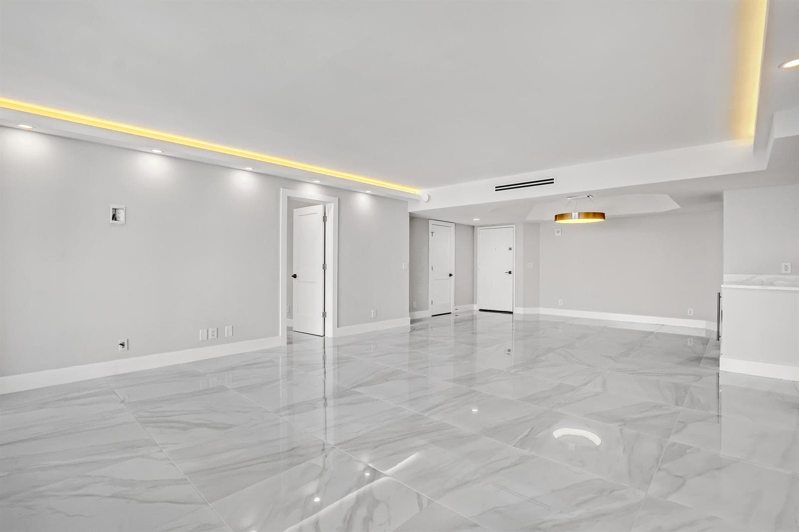 3610 S Ocean #508 (7)