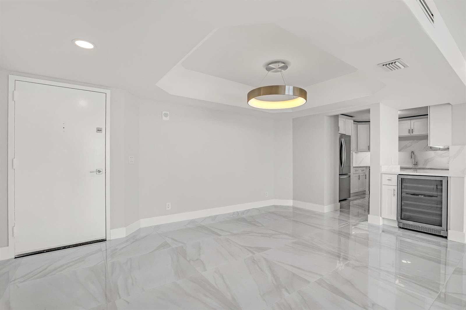 3610 S Ocean #508 (4)