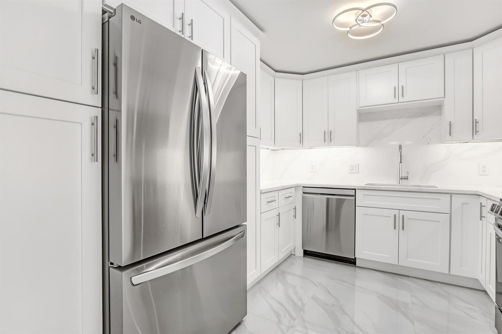 3610 S Ocean #508 (10)