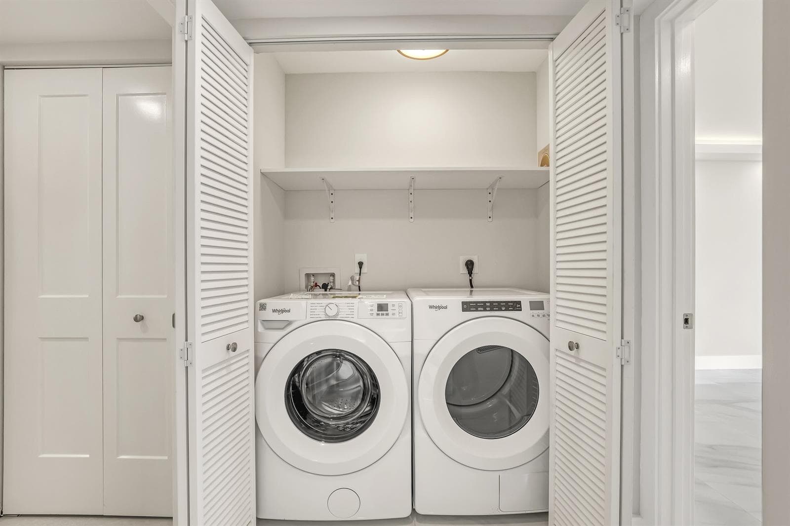 3610 S Ocean #508 (71)e