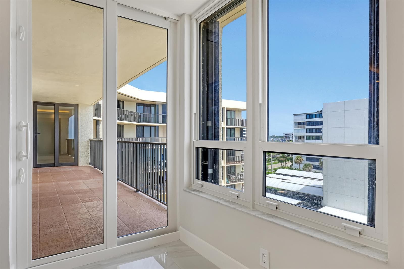 3610 S Ocean #508 (74)