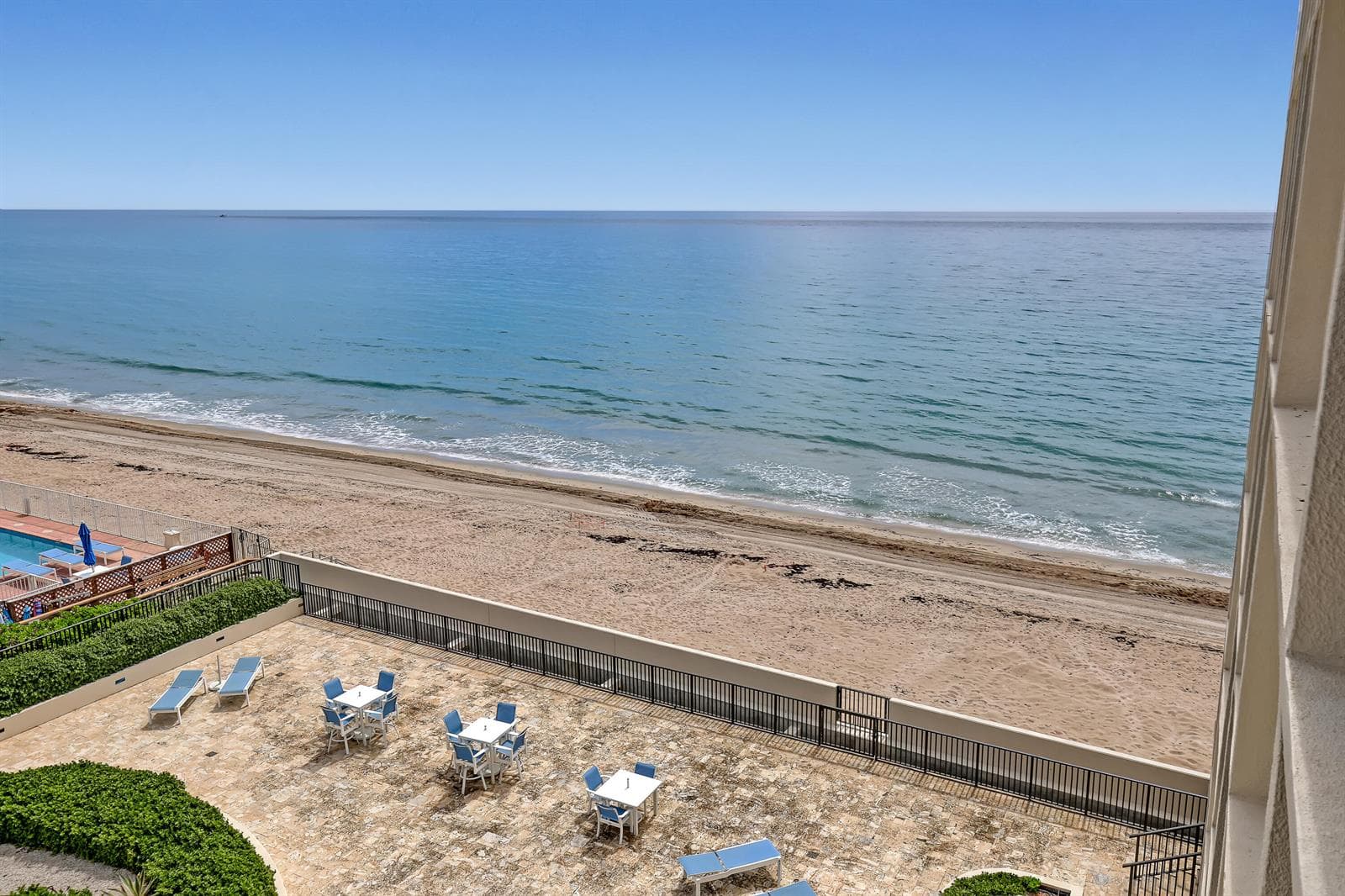 3610 S Ocean #508 (99)