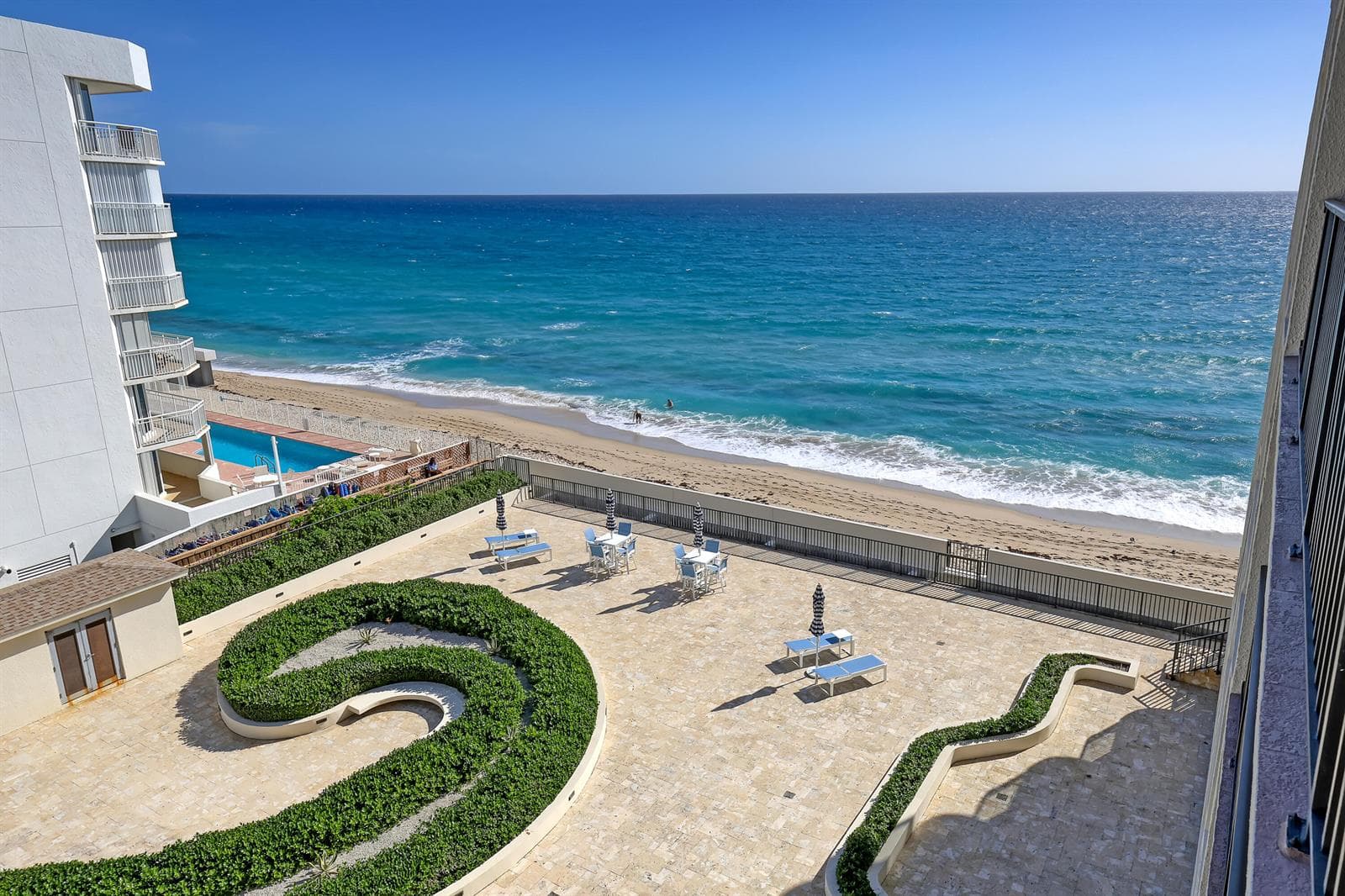3610 S Ocean #508 (38)
