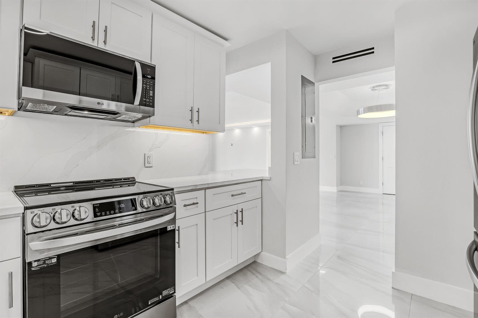 3610 S Ocean #508 (13)