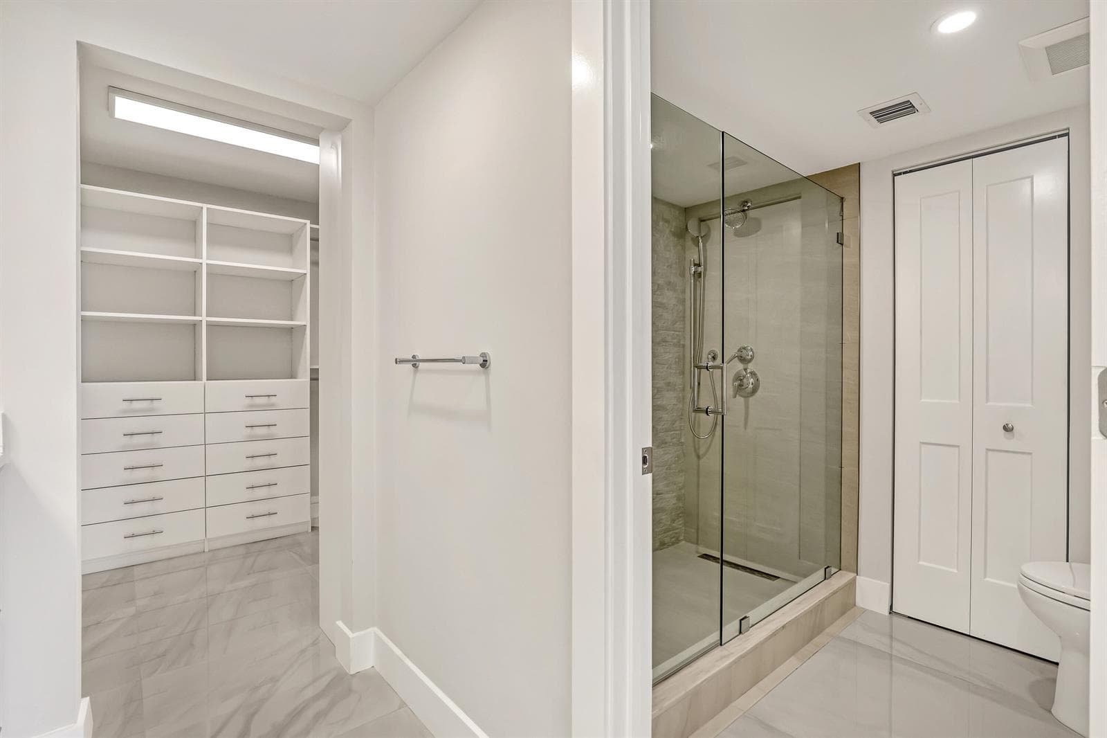 3610 S Ocean #508 (77)