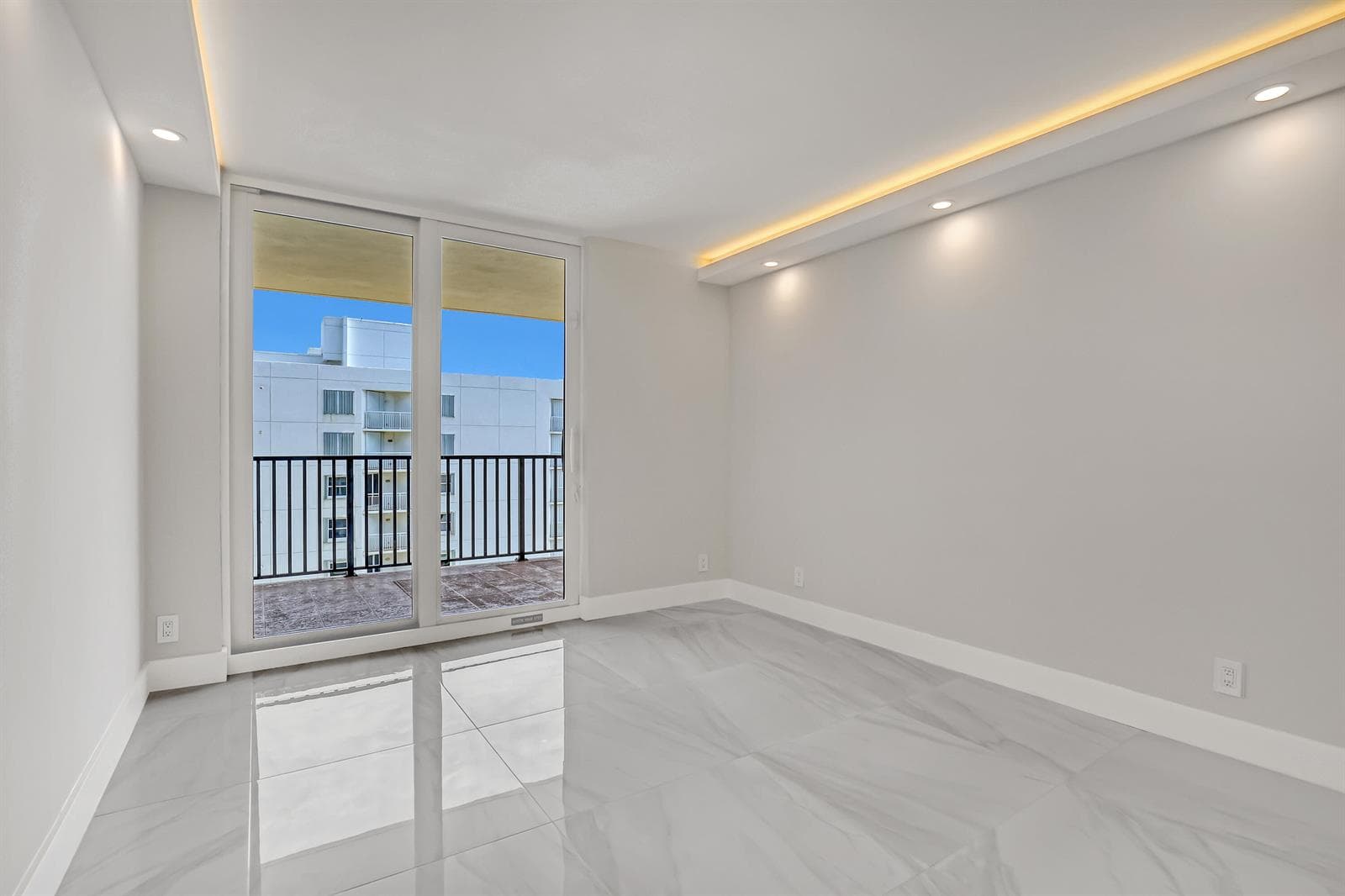 3610 S Ocean #508 (24)