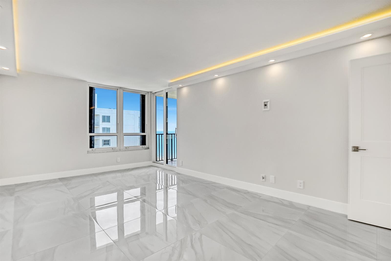 3610 S Ocean #508 (32)