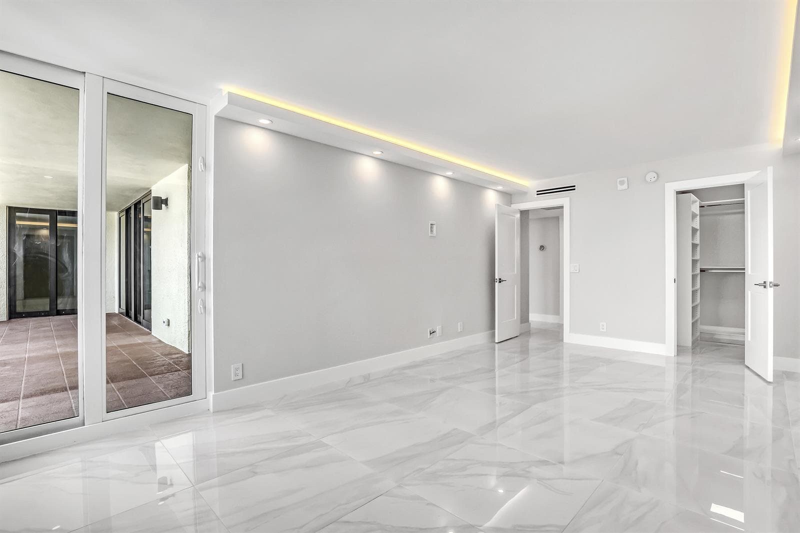 3610 S Ocean #508 (35)