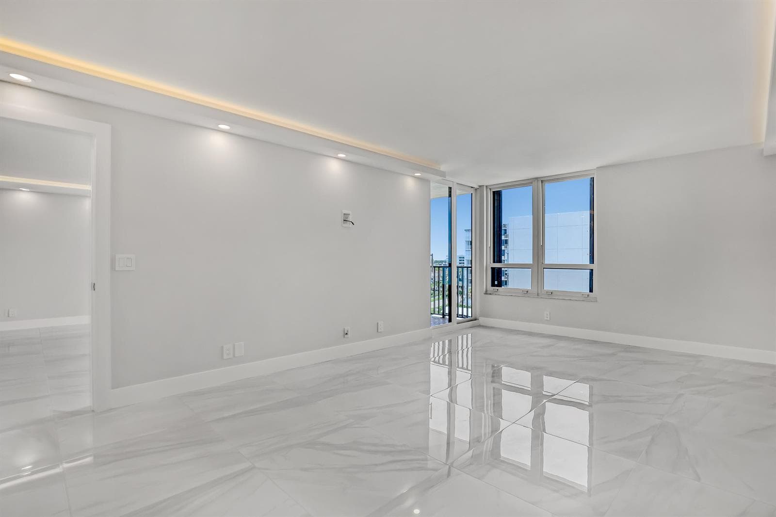 3610 S Ocean #508 (16)