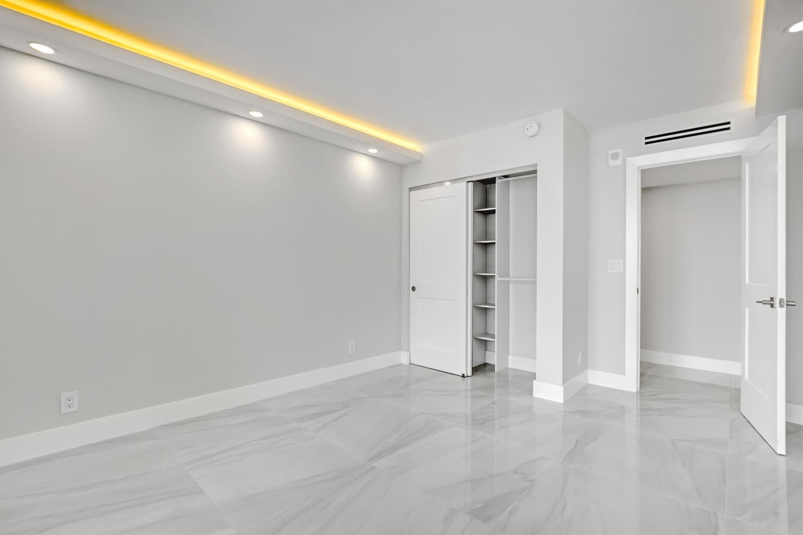 3610 S Ocean #508 (26) (1)
