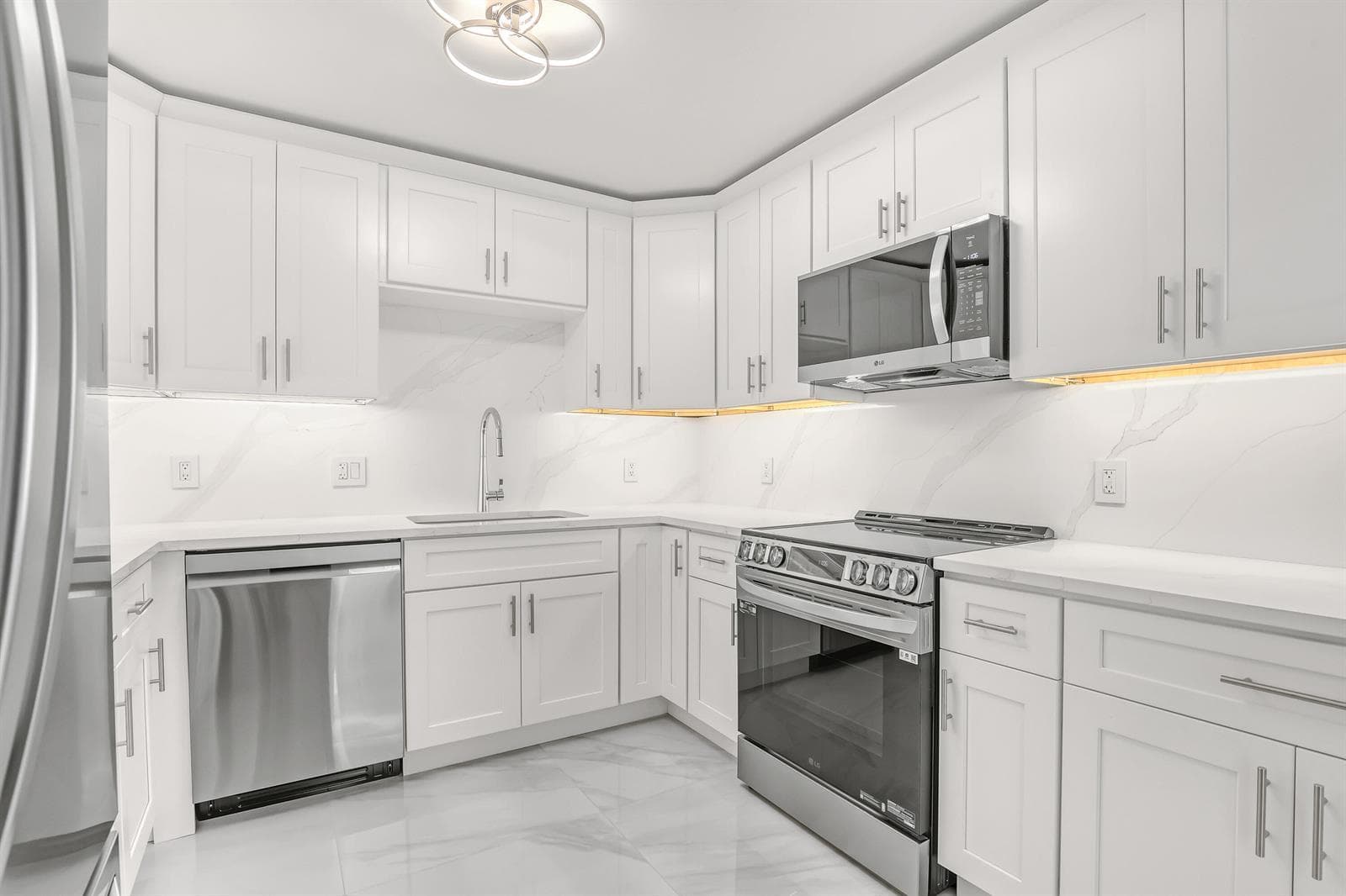 3610 S Ocean #508 (11) (1)
