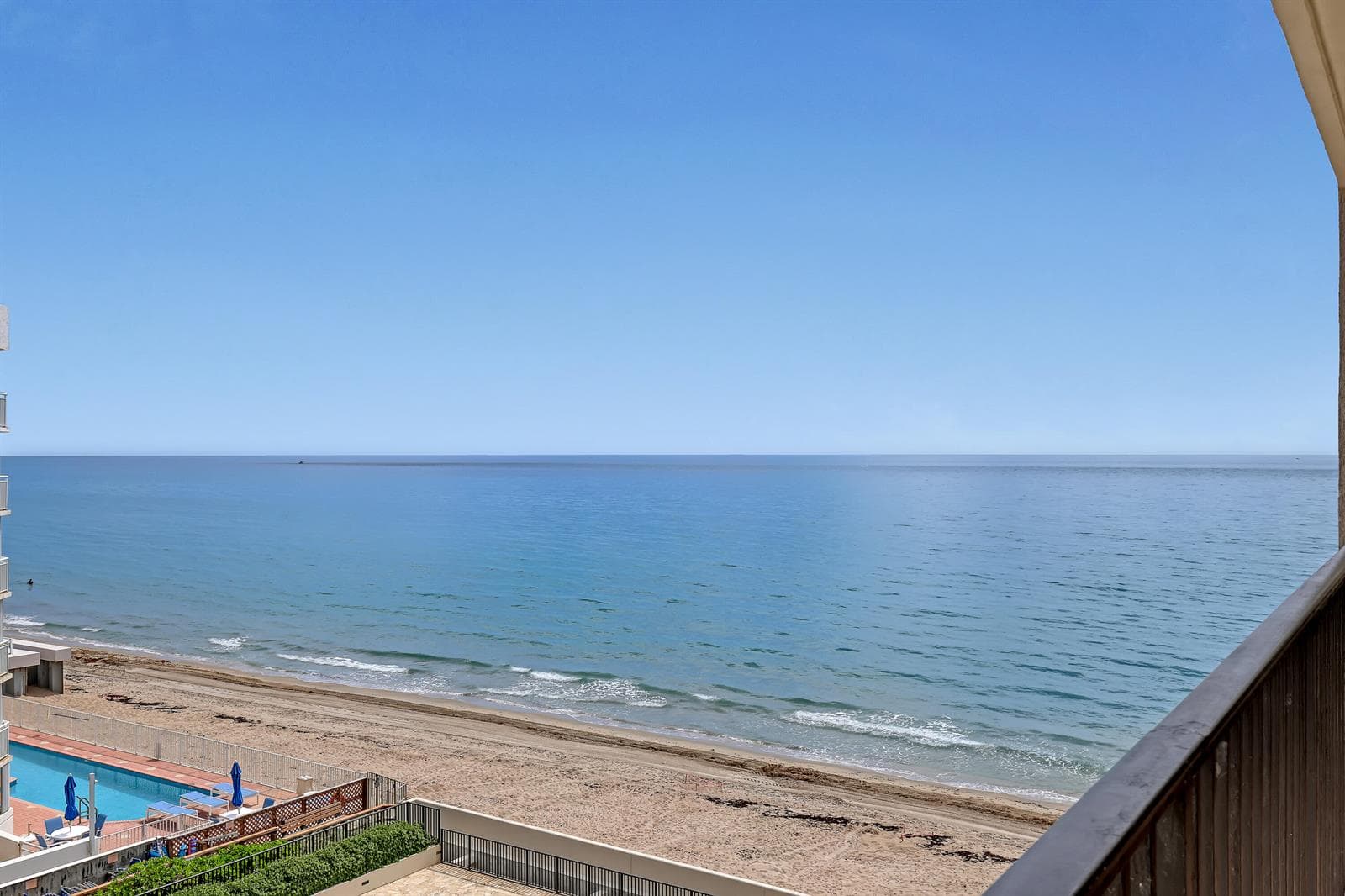 3610 S Ocean #508 (98)