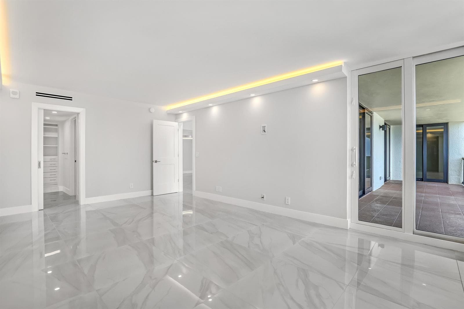 3610 S Ocean #508 (18)