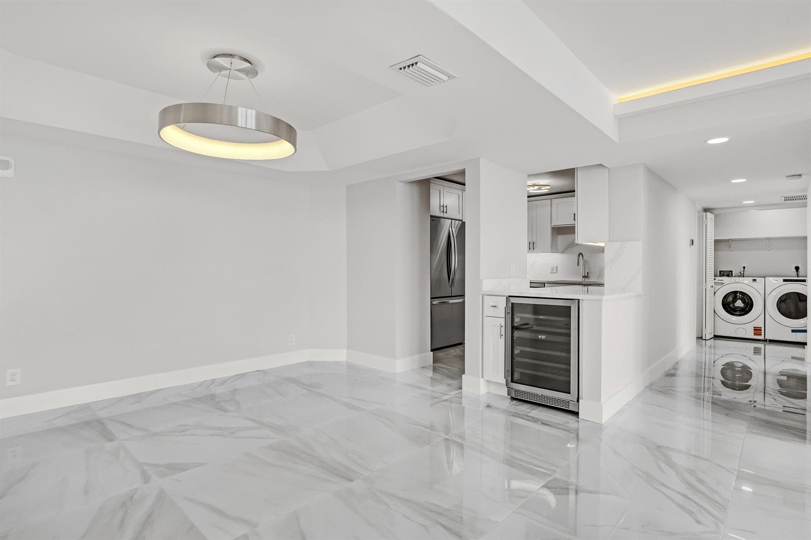 3610 S Ocean #508 (5)