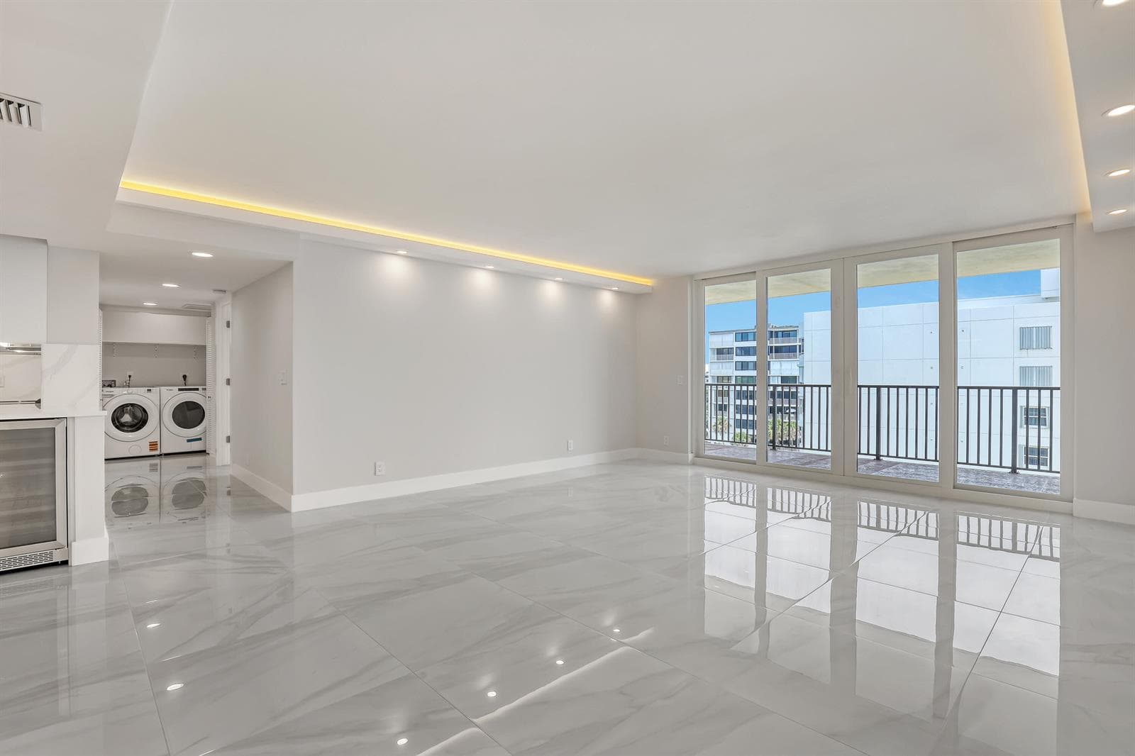 3610 S Ocean #508 (60)