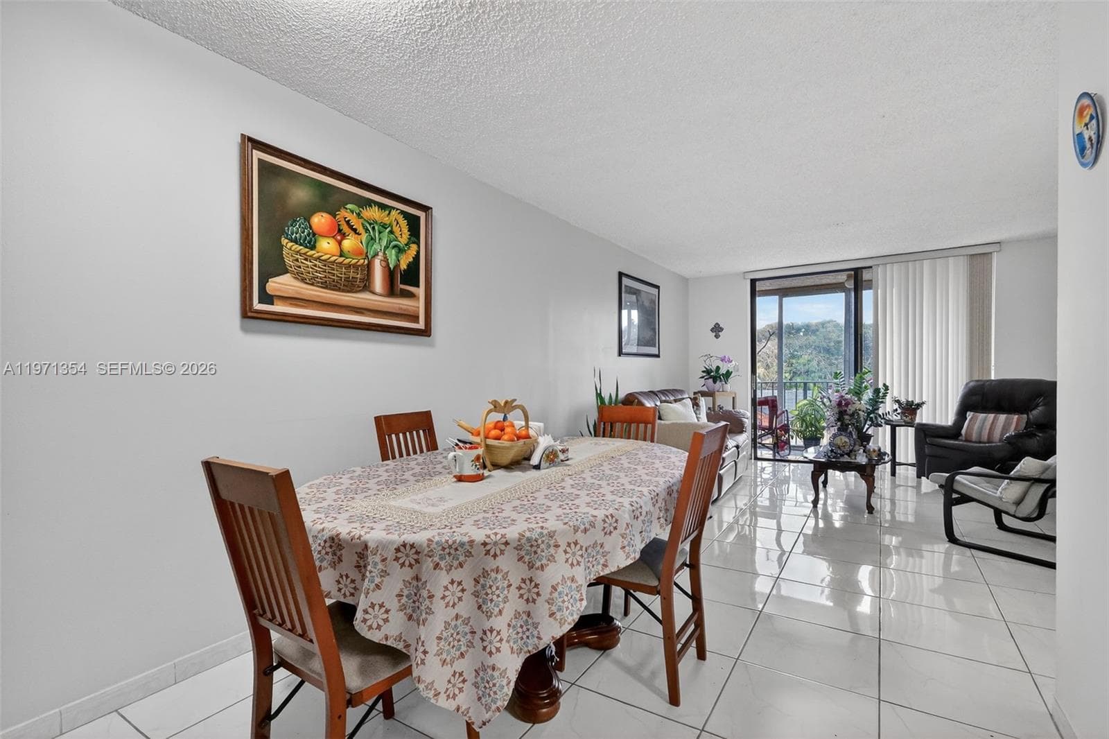 GOLFVIEW CLUB AT FONTAIN · #410 in Miami - Photo 6