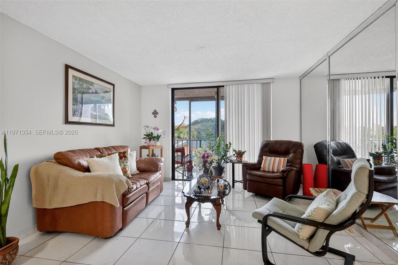 GOLFVIEW CLUB AT FONTAIN · #410 in Miami - Photo 8