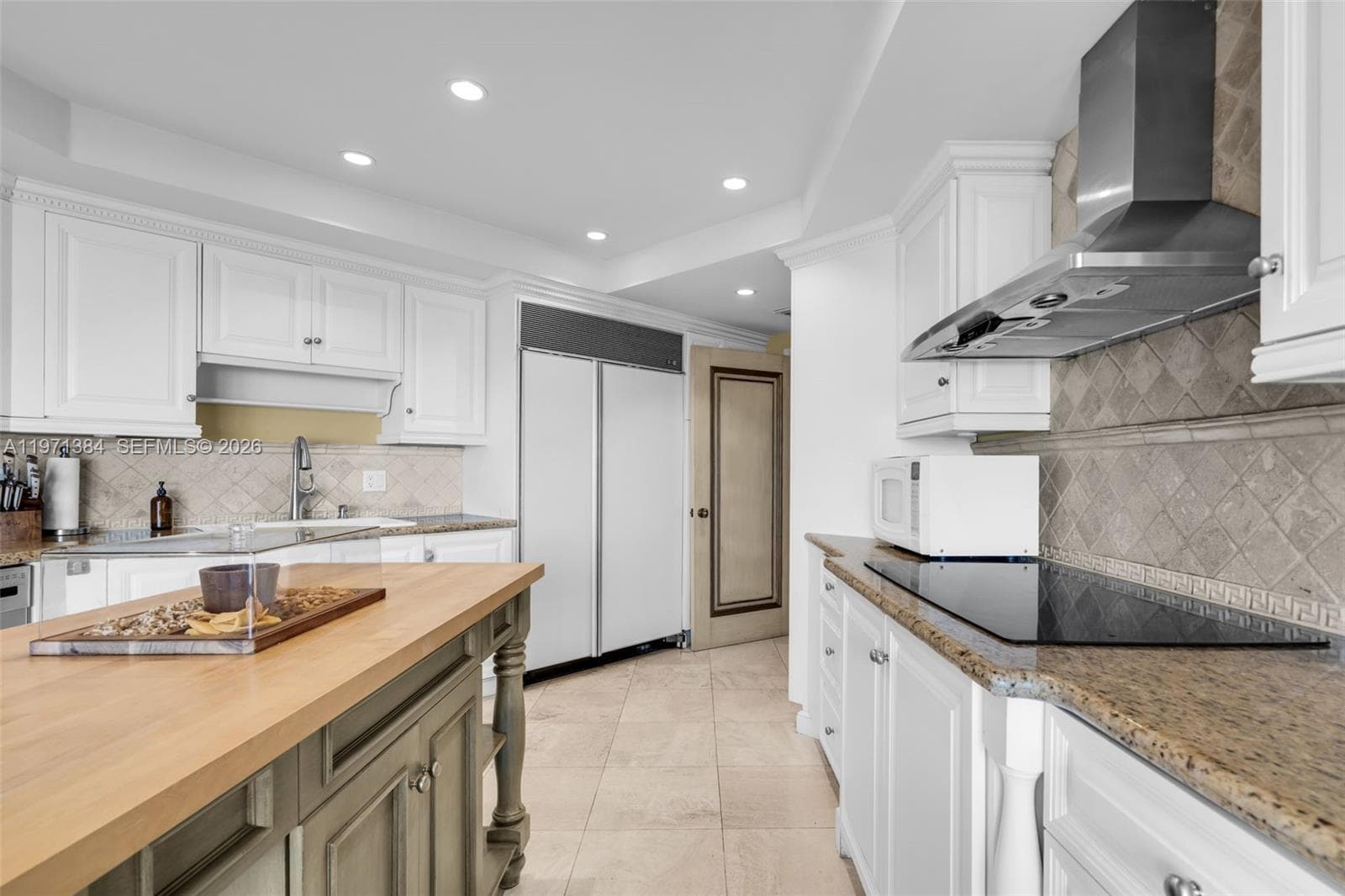 3000 Williams Island · #2902 in Aventura - Photo 23
