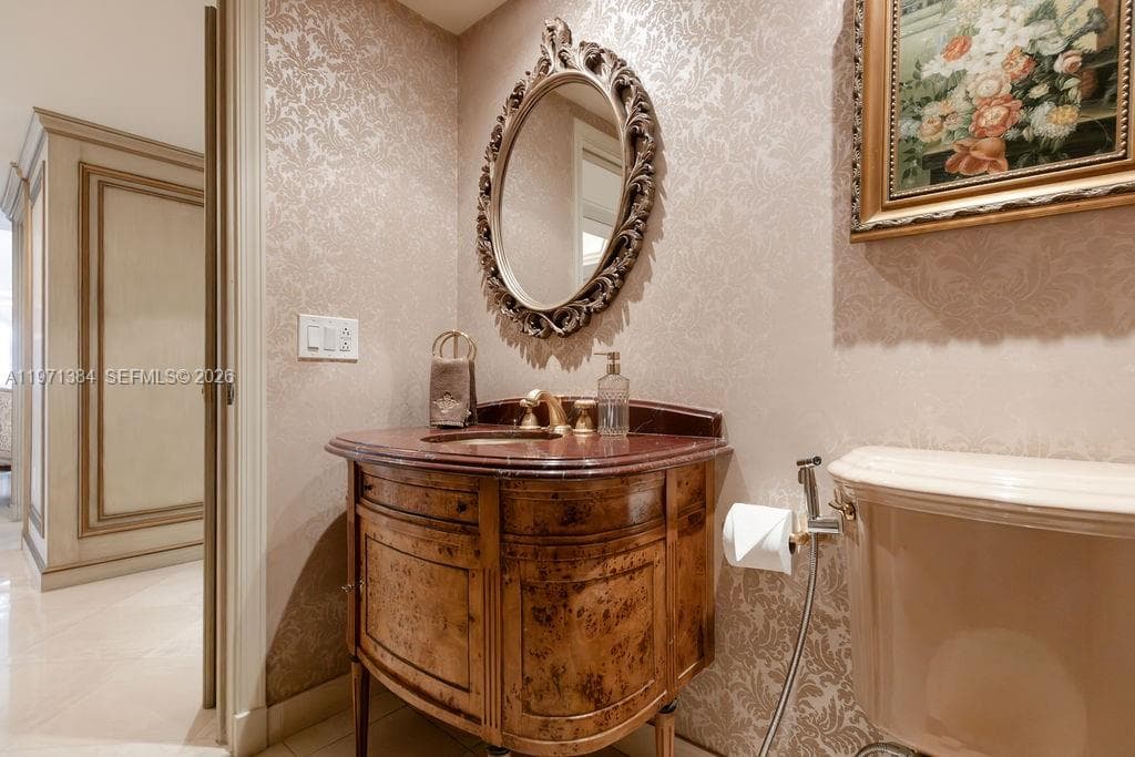 3000 Williams Island · #2902 in Aventura - Photo 27