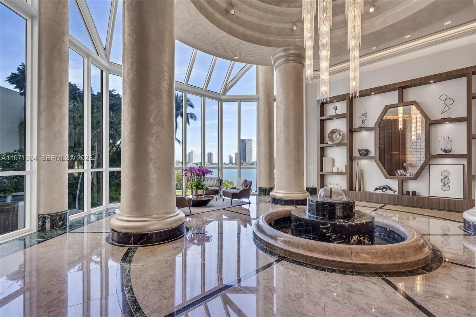 3000 Williams Island · #2902 in Aventura - Photo 2