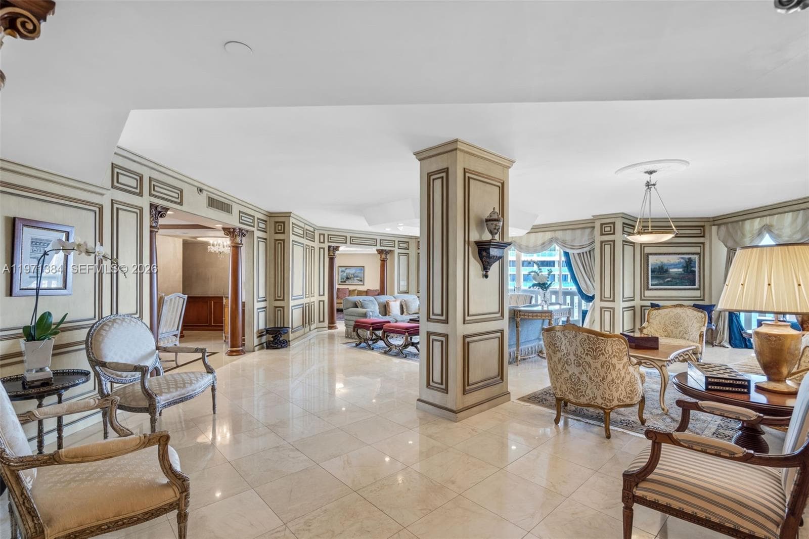 3000 Williams Island · #2902 in Aventura - Photo 6