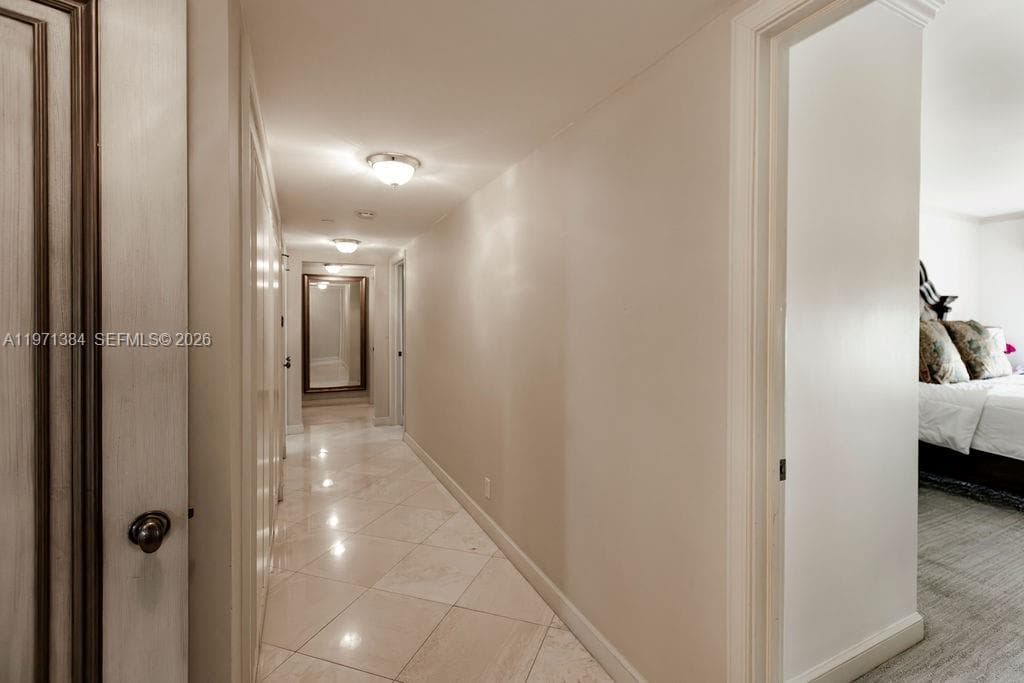 3000 Williams Island · #2902 in Aventura - Photo 42
