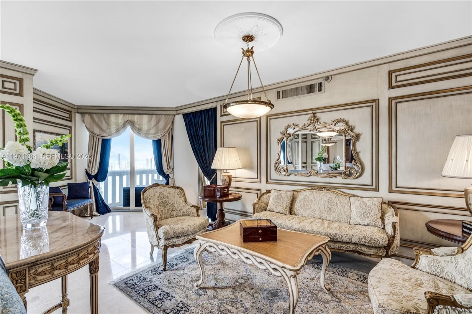 3000 Williams Island · #2902 in Aventura - Photo 13