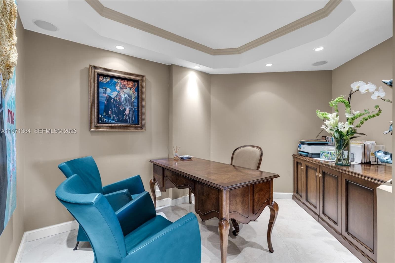 3000 Williams Island · #2902 in Aventura - Photo 17