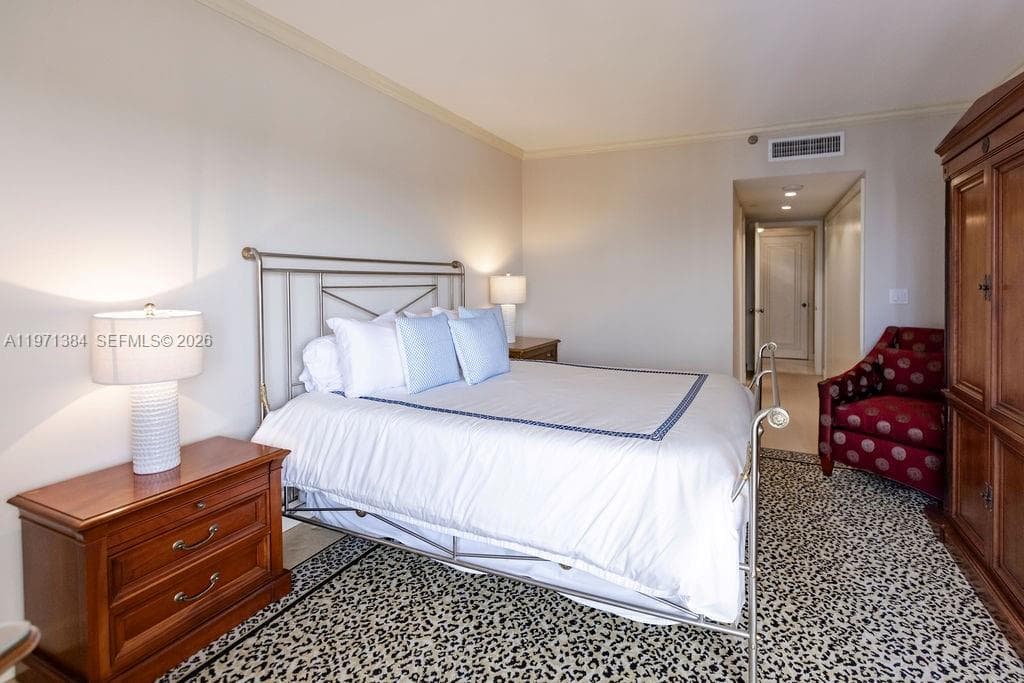 3000 Williams Island · #2902 in Aventura - Photo 47