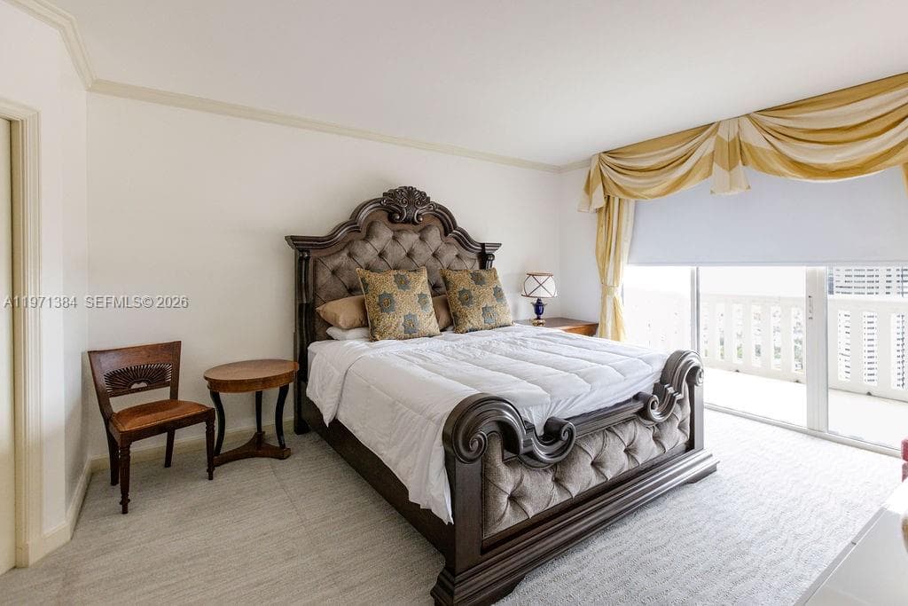 3000 Williams Island · #2902 in Aventura - Photo 43