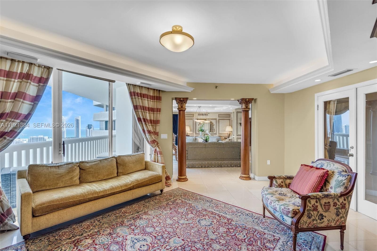 3000 Williams Island · #2902 in Aventura - Photo 16