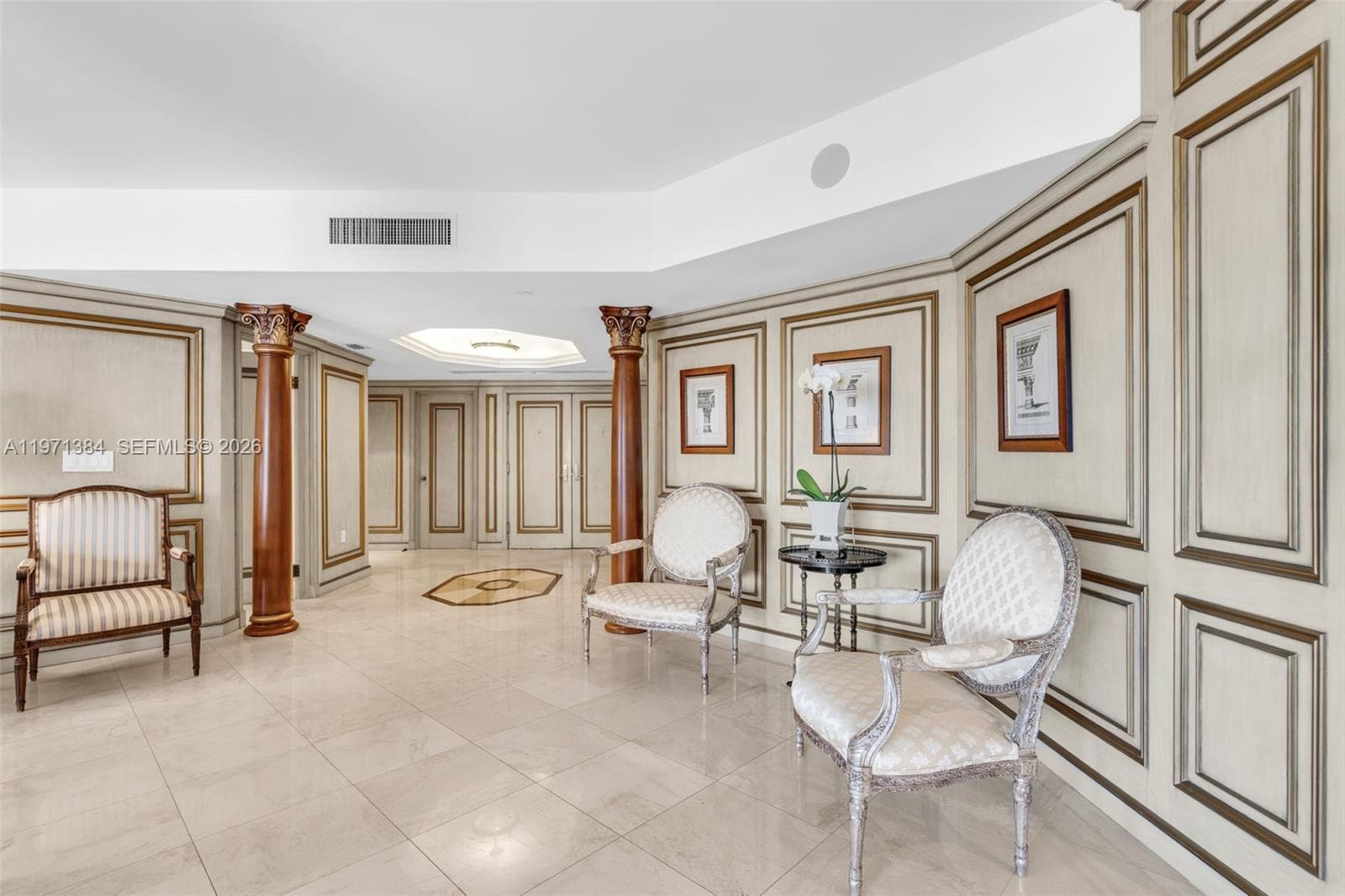 3000 Williams Island · #2902 in Aventura - Photo 12